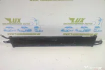 Radiator ulei cutie transmisie 3.0 D 7h329n103ac 7h32-9n103-