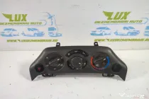 Panou comanda clima AC  Opel Corsa C [2000 - 2003]