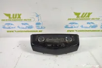 Panou comanda ac clima J11  Nissan Qashqai 2 [2013 - 2020]