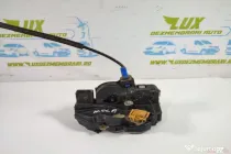 Broasca incuietoare usa dreapta fata  Opel Mokka  [2012 - 20