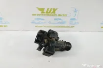 Clapeta de acceleratie 1.6 hdi 9HZ 9HY 9HX 9660030480 Volvo