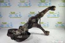 Fuzeta butuc bascula stanga spate 2.5 tdi 4x4  Volkswagen VW