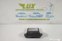Calculator modul can gateway 7n0907530c Volkswagen VW Golf 5