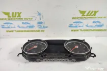 Ceas ceasuri de bord diesel a2139000817 Mercedes-Benz E-Clas