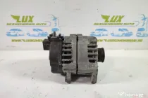 Alternator 2.0 cdi om654 A0009063903 Mercedes-Benz C-Class W