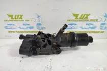 Carcasa filtru ulei 2.0 FSI BLY BLR BVY BVZ 6740273286 Volks