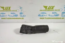 Tub furtun turbo 2.0 tdi CFH CFF CFG CGL euro 5 03l131111g V