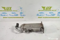 Racitor gaze 1.6 tdi CAY CAYC 03l131512dq Volkswagen VW Beet