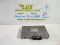 Modul calculator bluethooth 5p0862335c Skoda Octavia 2 (face