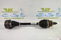 Planetara stanga fata 1.6 tdi CAY CAYC 6r0407761a Seat Tole