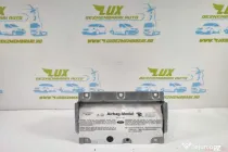 Airbag pasager 6g9n-042a95-aa 6g9n042a95aa Ford S-Max  [2006