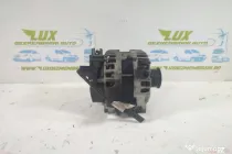 Alternator 2.0 D 204DTD gx7310300df gx73-10300-df 0125813038