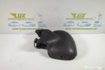 Oglinda dreapta electrica e2010022 Renault Trafic 2 [2001 -
