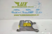 Calculator modul airbag 8917042210 Toyota RAV4 3 (XA30) [200