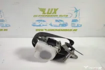 Centura siguranta dreapta spate h073801 Toyota RAV4 3 (XA30)