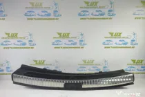 Panou capac ornament portbagaj 5f9863459c Seat Leon 3 (facel