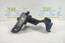 Suport carcasa plastic Galerie 2.0 tdci UFWA UFBA euro 5 967