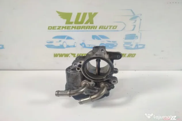 Clapeta de acceleratie 1.6 2.0 tdi CXX CRK CRM CRL 04l128063