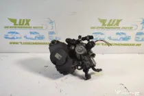 Pompa inalta inalte presiune 2.2 cdi euro 5 om651 a651070180