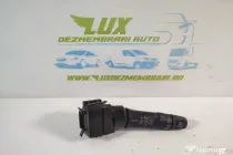 Maneta stergator stergatoare e532-016 Mitsubishi Outlander 2