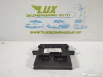 Calculator modul confort 4f0907279 Audi A6 4F/C6 [2004 - 200