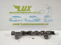 Rampa injectoare inalta presiune cu regulator 2.0 CDTI A20DT