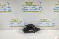 Electromotor 2.2 hdi 2.4 JXFC  JXFA 4hv TDCi 5901259420012 F
