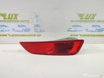 Stop ceata dreapta a055364 Volvo V60  [2010 - 2013]