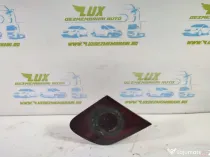 Stop tripla stanga de pe haion 3c5945076c Volkswagen VW Pass