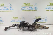 Coloana ax volan 1.9tdi 1k0971616d Skoda Octavia 2 [2004 - 2