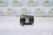 Debitmetru senzor debit aer maf 1.9tdi bls bxe 1.4 TDI AMF