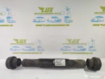 Cardan fata mic 3.0 cdi om642 v6 a2514100701 Mercedes-Benz R