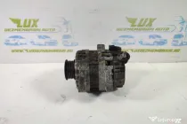 Alternator 1.2 benzina g4la G4KA 2.0 VVTi GLS 3730003300 Hyu