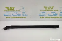 Brat stergator haion 4f9455407a Audi A6 4F/C6 (facelift) [20