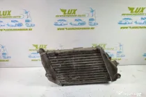 Radiator intercooler 4.2 tdi ase 4e0145805d Audi A8 D3/4E [2