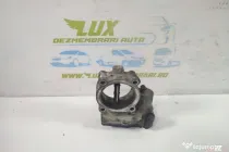 Clapeta acceleratie admisie 1.7 cdti a17dte 55567728 Opel A