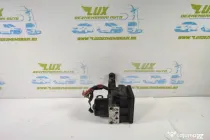 Pompa unitate abs 1.6 tdi 8n51-2b373-aa 8n512b373aa  3074266