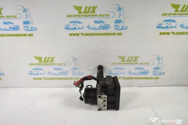 Pompa unitate abs 1.6 tdi 8n51-2b373-aa 8n512b373aa 3074266