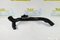 Furtun tub tubulatura teava intercooler conducta 2.0 tdi CBD