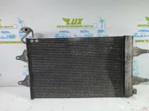 Radiator  clima AC  1.2 1.4 1.9 fsi tdi bnm BMT  ATD  AXR 6q