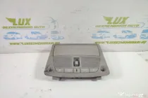 Lampa plafon plafoniera Nissan X-Trail T32 [2013 - 2020]