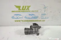 Termostat 3.0cdi OM 642.910 a6422002315 Mercedes-Benz S-Cla