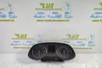 Ceas Ceasuri de bord diesel 5f0920873a Seat Leon 3 [2012 - 2