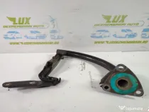 Balama stanga haion 3c5827301 Volkswagen VW Passat B6 [2005