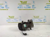 Compresor clima AC 1.4 1.6  2.0 benzina FYJC RKF 2s6119d629a