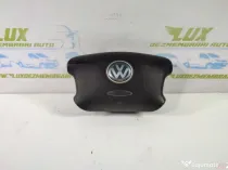 Airbag volan 3b0880201bm Volkswagen VW Passat B5 [1996 - 200