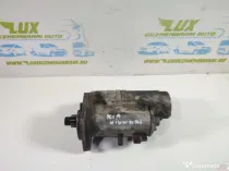 Electromotor 2.0 crdi D4EA  Hyundai Tucson  [2004 - 2010]