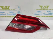 Stop dreapta haion H1BB-13A602-AH H1BB13A602AH Ford Fiesta