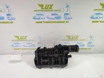 Galerie de admisie 1.0 ecooost benzina bv61-9f479-aa bv619f4