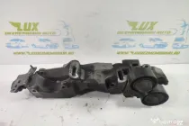 Suport motor 2.0 dci m9r  8200537320 Renault Laguna 3 [2007